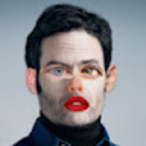 Meet your Posher, Isa